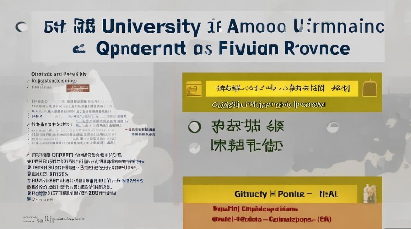 青岛大学在福建录取分数线多少？福建考生报考条件有哪些