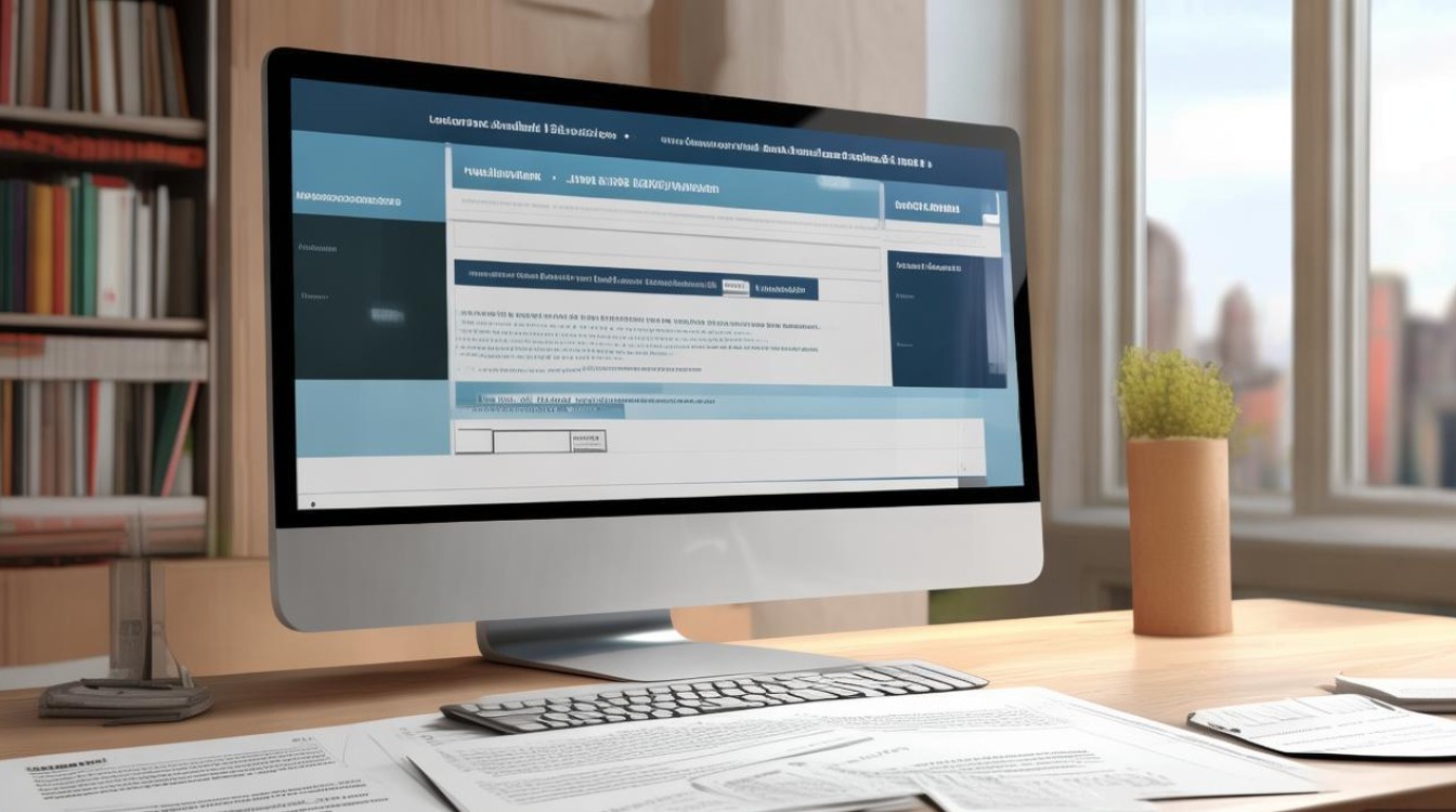 怎么查大学录取快递？录取通知书物流查询方法