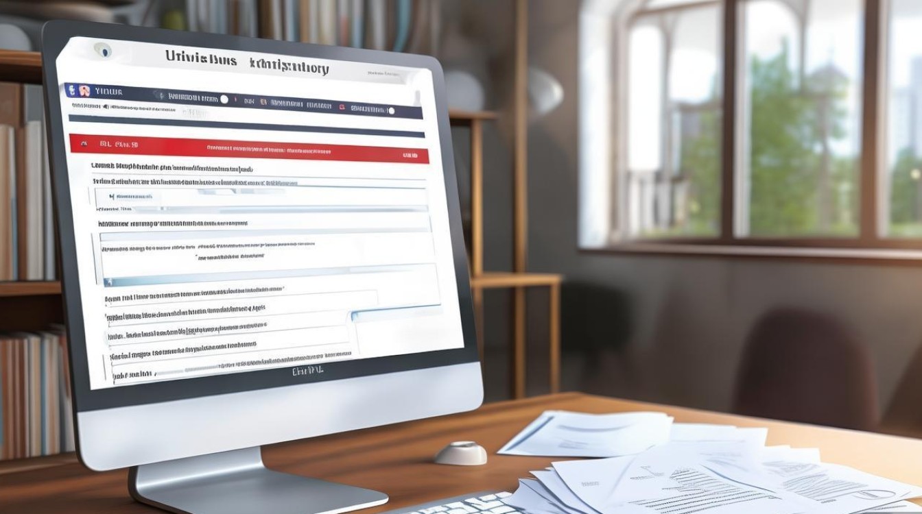 怎么查大学录取快递？录取通知书物流查询方法