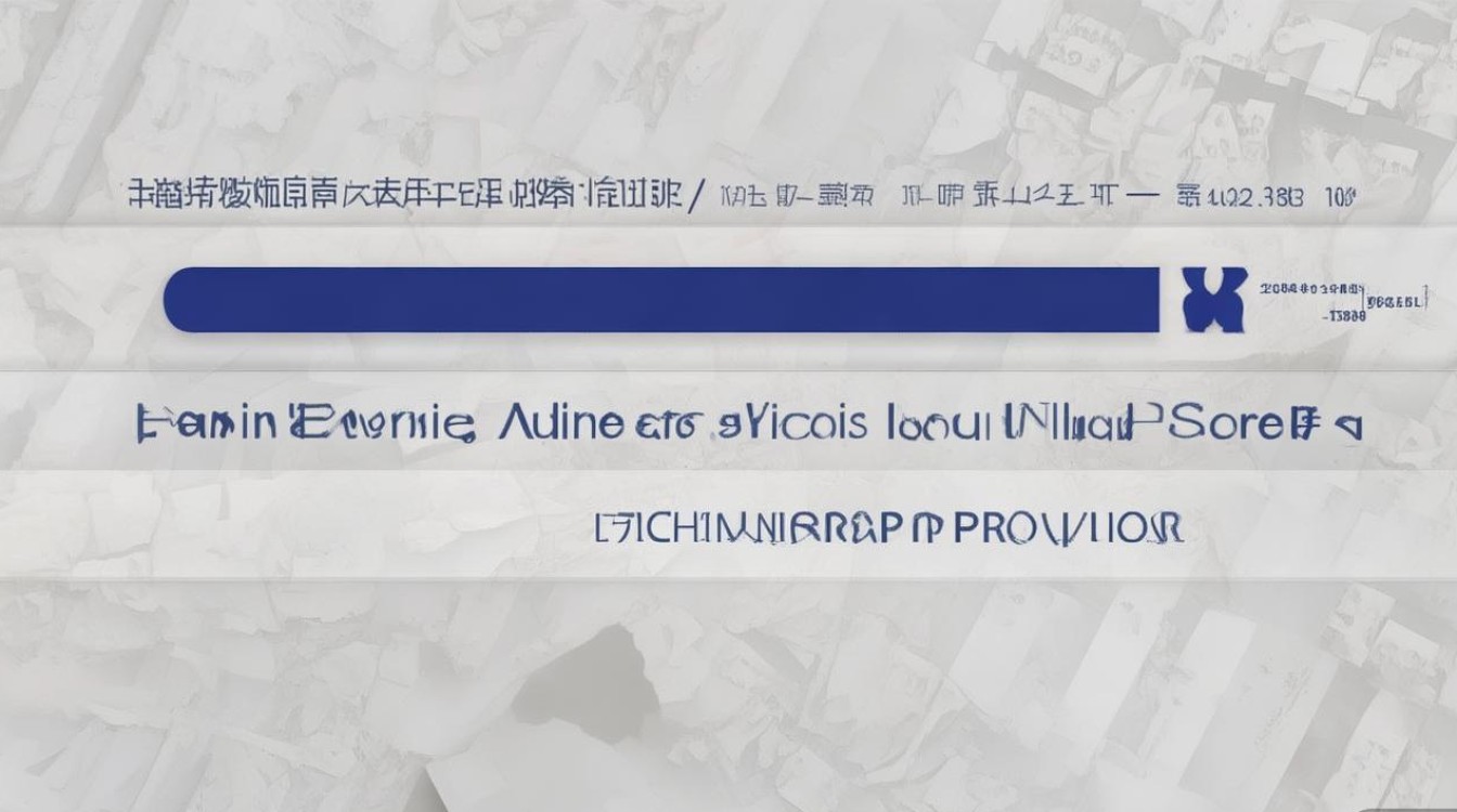 哈尔滨工程大学录取福建分数线是多少？福建考生多少分能上哈工程