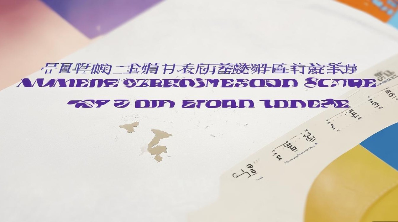 哈尔滨工程大学录取福建分数线是多少？福建考生多少分能上哈工程