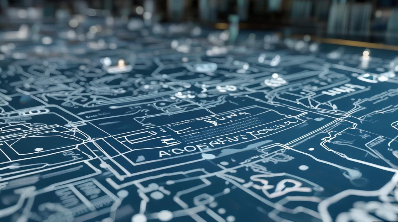 西南大学录取网官网入口在哪，西南大学2026录取结果查询时间