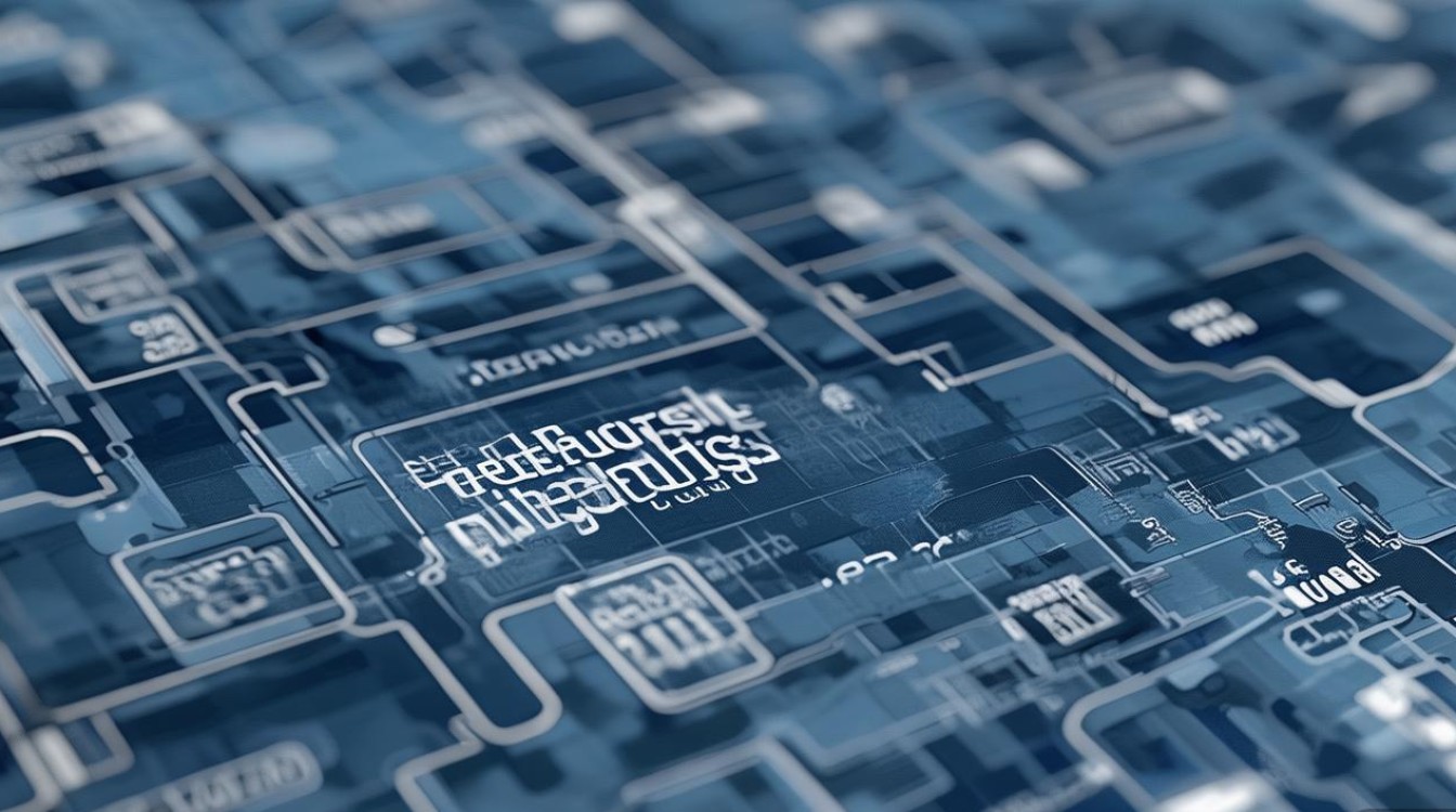 西南大学录取网官网入口在哪，西南大学2026录取结果查询时间