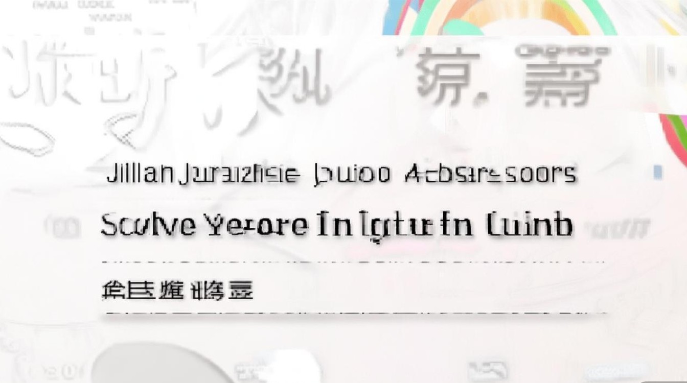 吉林建筑大学录取成绩是多少？吉林建筑大学录取分数线查询