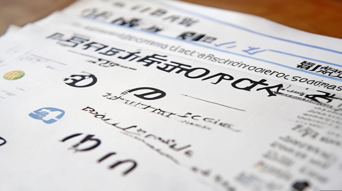 保送录取清华大学有什么条件？清华保送生资格要求详解