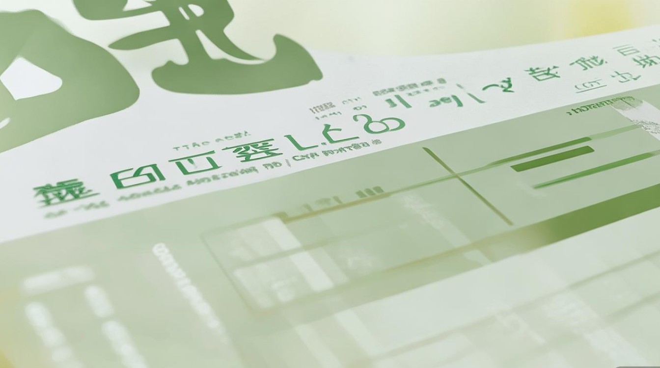 北京语言大学录取分数线是多少?北语高考多少分能上? 北京语言大学录取分数线是多少?北语高考多少分能上?