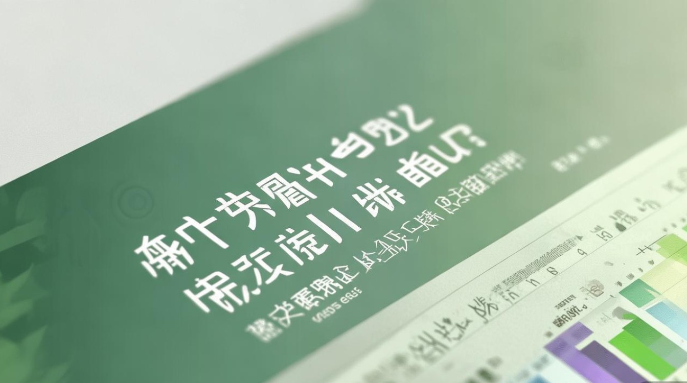 北京语言大学录取分数线是多少?北语高考多少分能上? 北京语言大学录取分数线是多少?北语高考多少分能上?