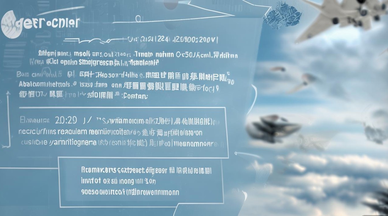 航空类大学录取标准是什么？2026年招飞体检分数线要求
