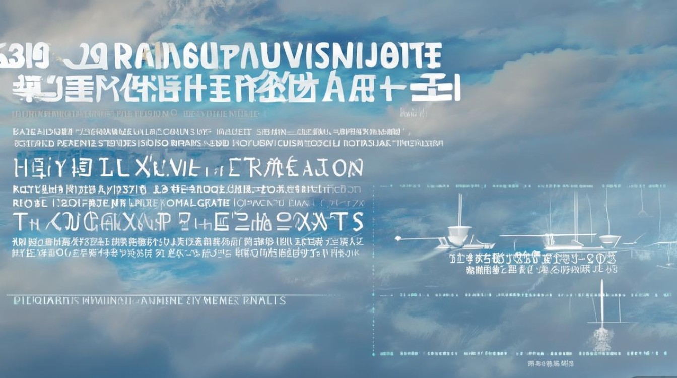 航空类大学录取标准是什么？2026年招飞体检分数线要求