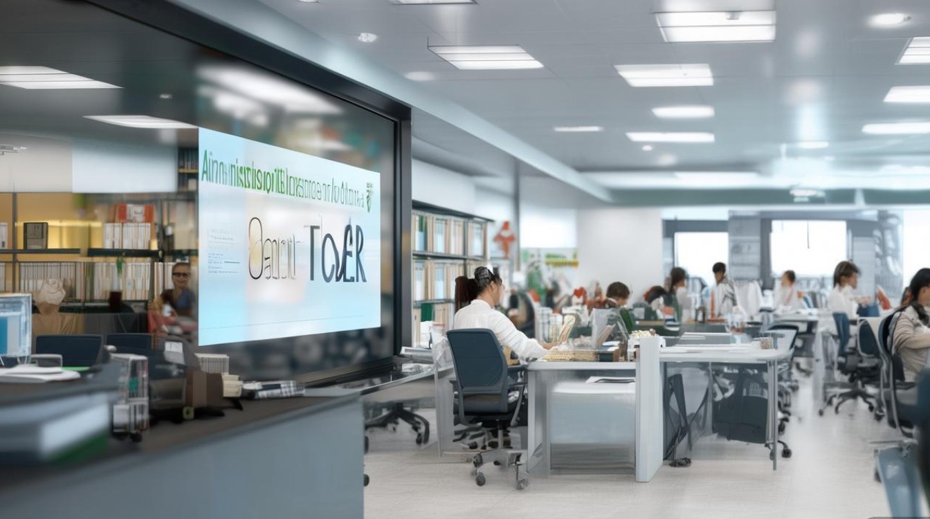 济南大学泉城录取查询入口在哪？2026录取结果查询时间