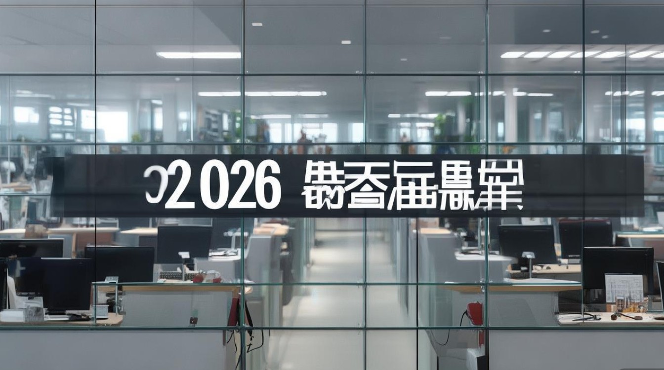 济南大学泉城录取查询入口在哪？2026录取结果查询时间