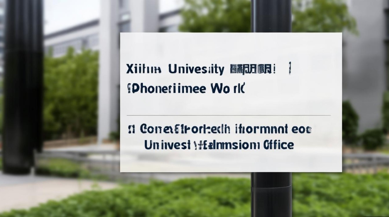 西华大学招生录取电话是多少？西华大学招生办联系方式查询