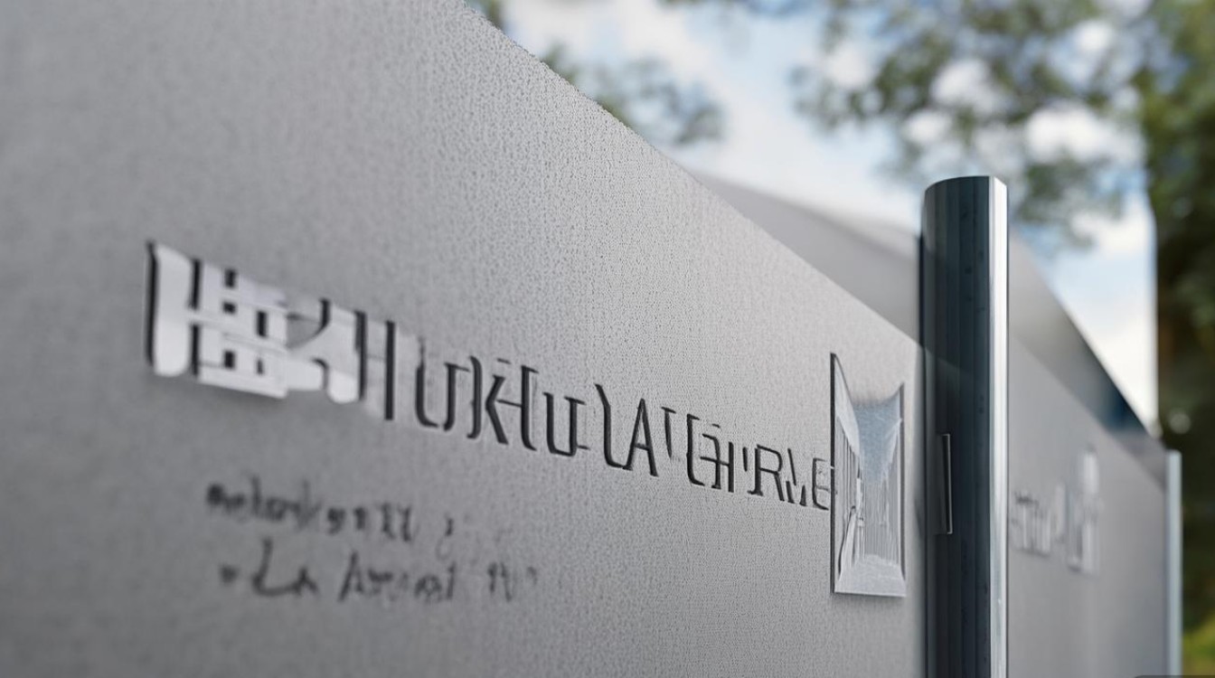 西华大学招生录取电话是多少？西华大学招生办联系方式查询