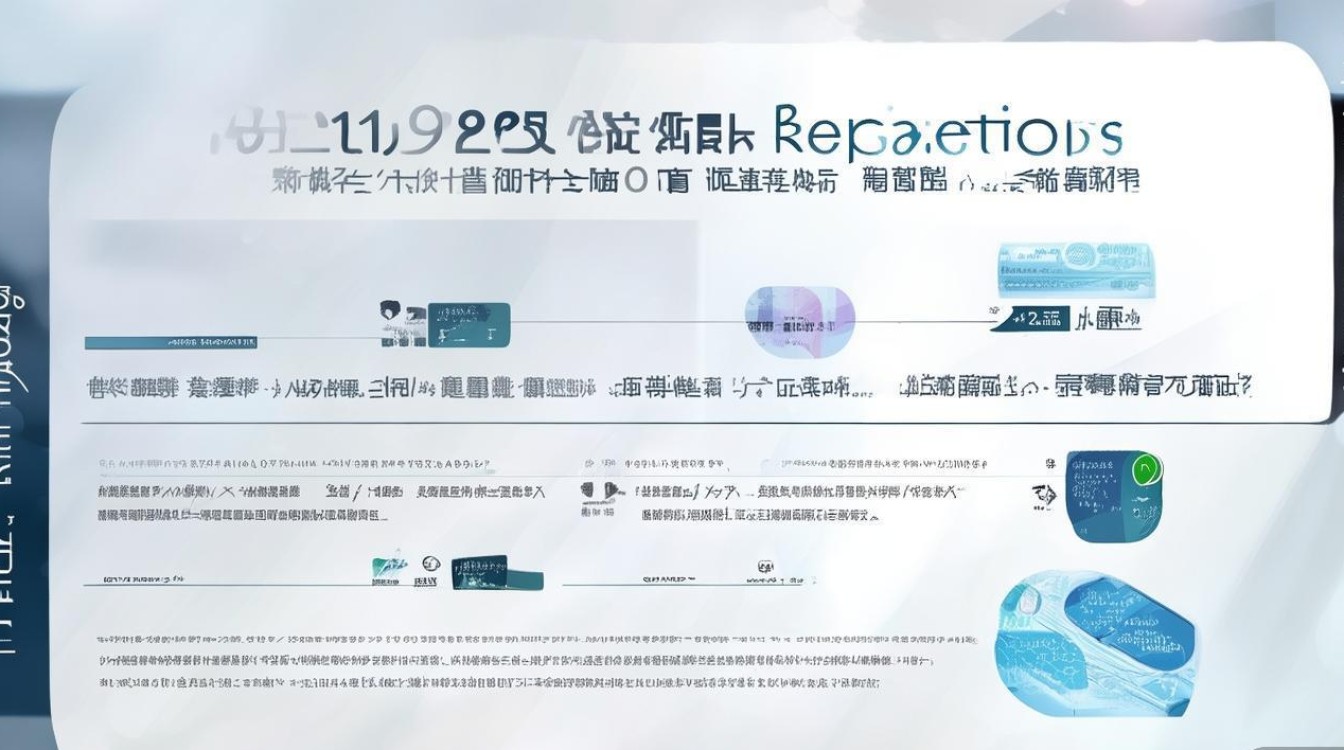 厦门嘉庚大学录取分数线是多少?嘉庚学院录取分数线2026最新 厦门嘉庚大学录取分数线是多少?嘉庚学院录取分数线2026最新
