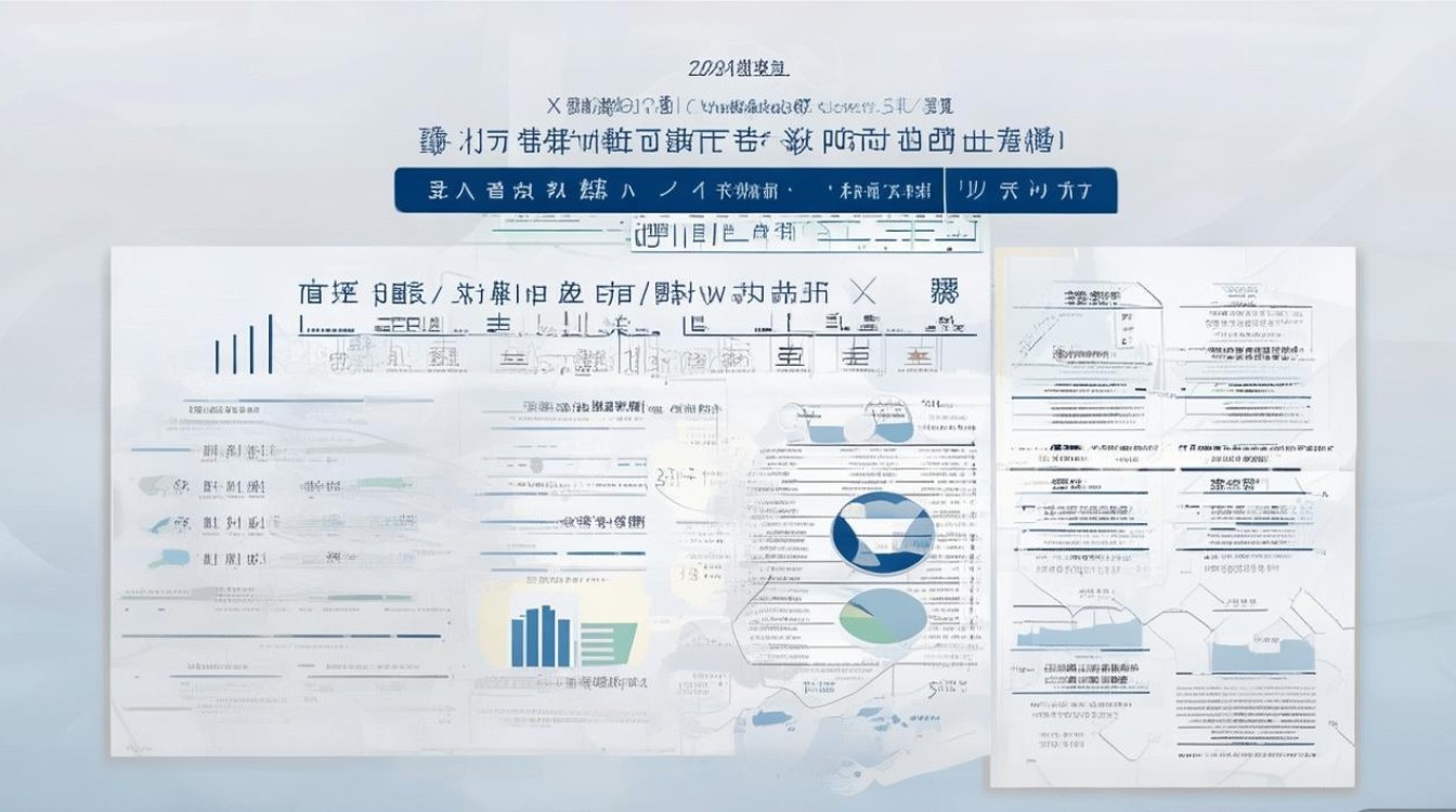 厦门嘉庚大学录取分数线是多少?嘉庚学院录取分数线2026最新 厦门嘉庚大学录取分数线是多少?嘉庚学院录取分数线2026最新