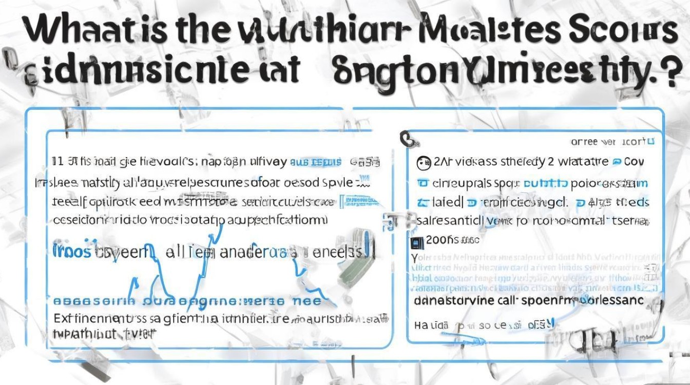 延边大学兽医硕士录取分数线是多少？延边大学兽医专硕好考吗