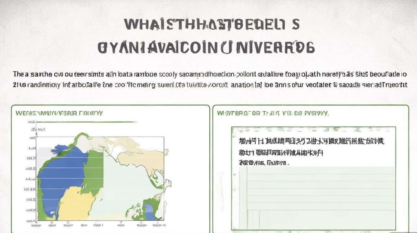 延边大学兽医硕士录取分数线是多少？延边大学兽医专硕好考吗