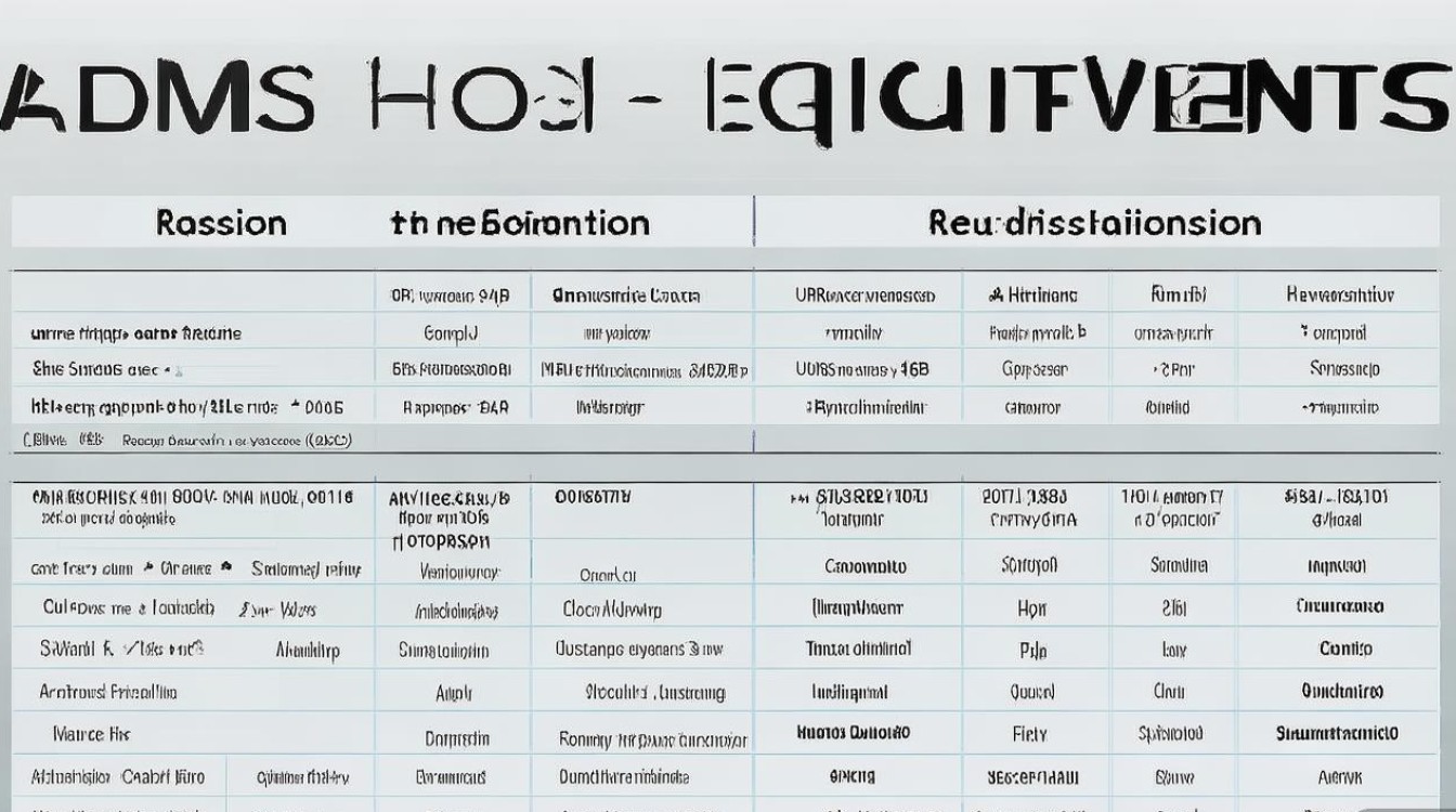 全国大学录取要求有哪些？2026各校录取分数线是多少