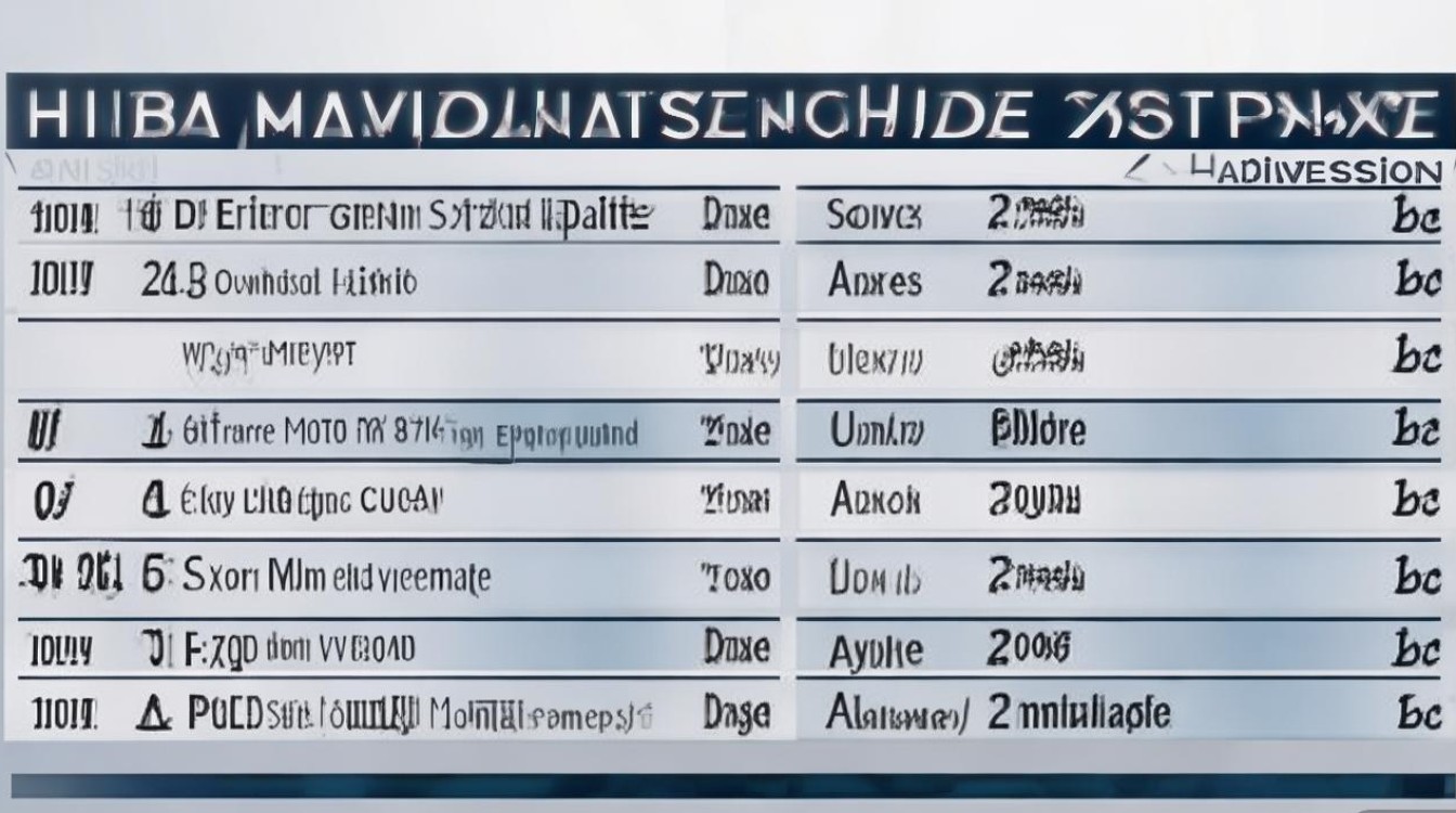全国大学录取要求有哪些？2026各校录取分数线是多少