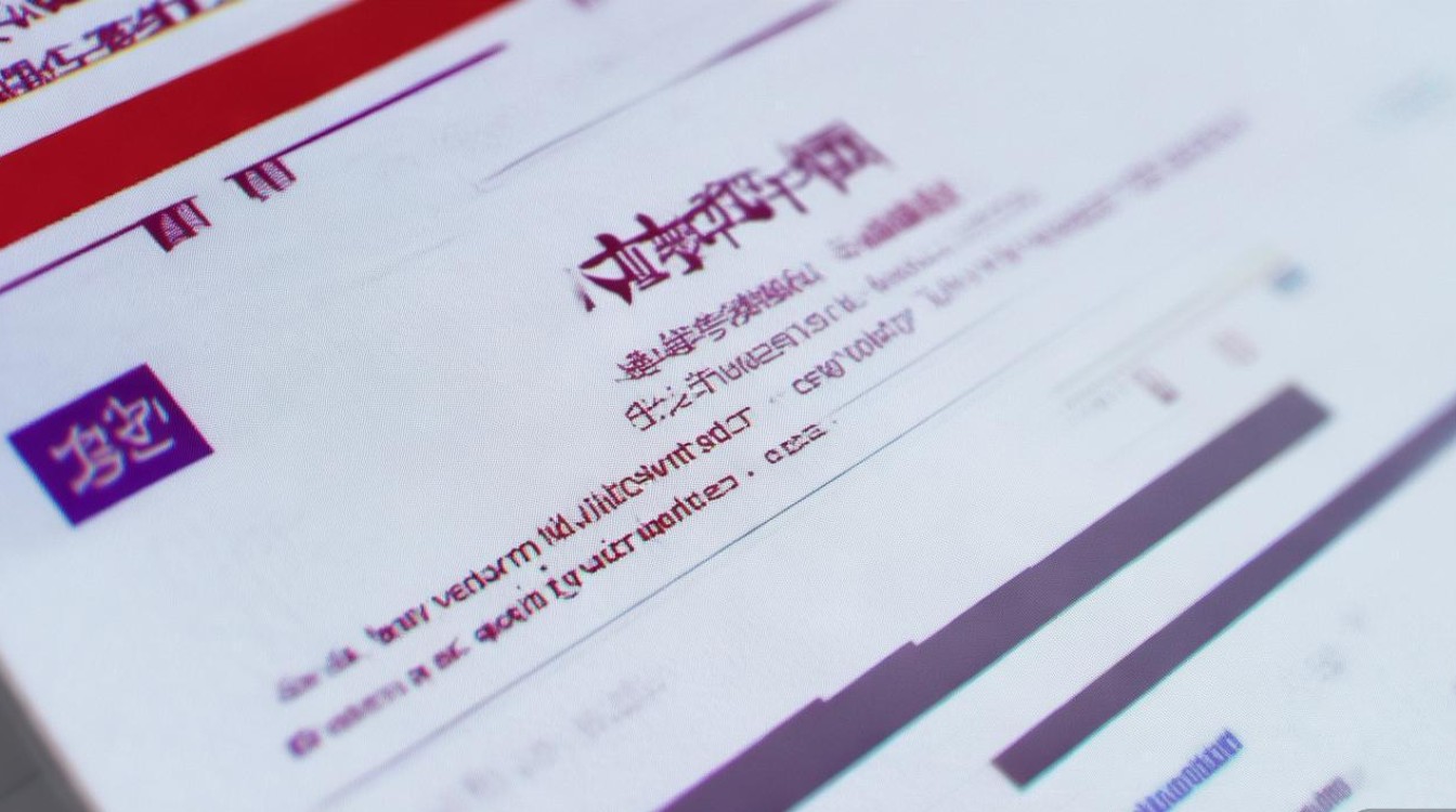 西安大学录取通知查询，西安大学录取通知书怎么查？