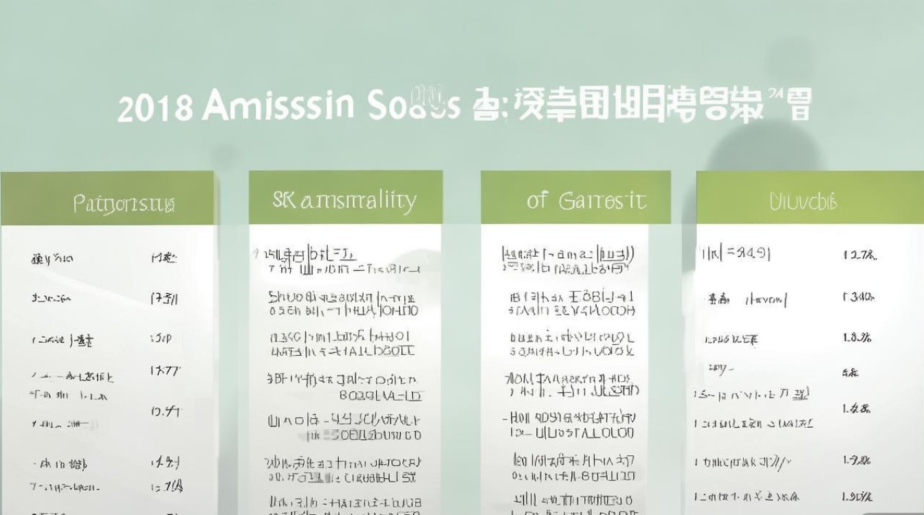 广东大学录取2018分数线是多少,广东大学录取分数线一览表 广东大学录取2018分数线是多少,广东大学录取分数线一览表