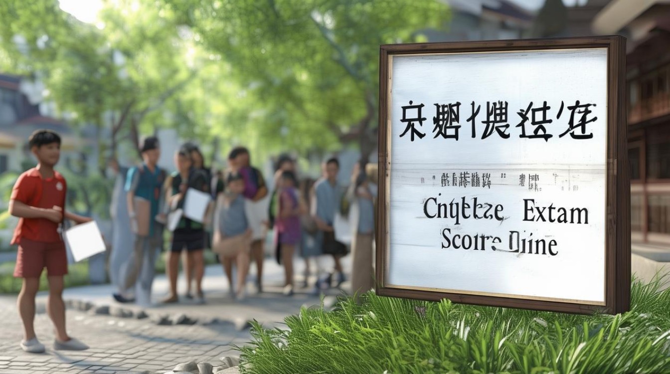 安徽高考大学录取分数线是多少?安徽高考录取结果什么时候公布? 安徽高考大学录取分数线是多少?安徽高考录取结果什么时候公布?