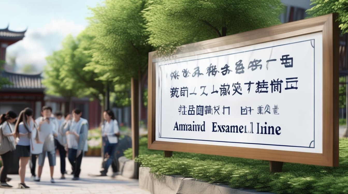 安徽高考大学录取分数线是多少?安徽高考录取结果什么时候公布? 安徽高考大学录取分数线是多少?安徽高考录取结果什么时候公布?