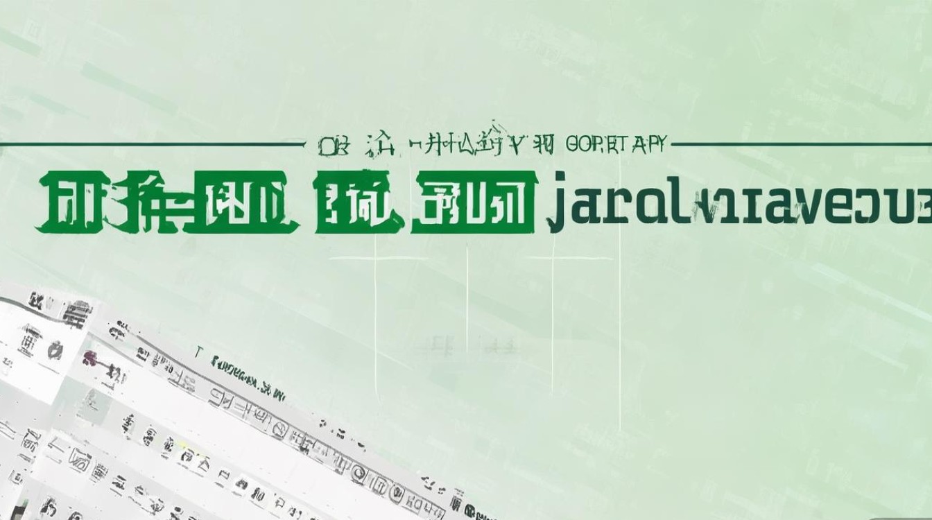 江苏大学2018录取分是多少?江苏大学2018年录取分数线一览表 江苏大学2018录取分是多少?江苏大学2018年录取分数线一览表