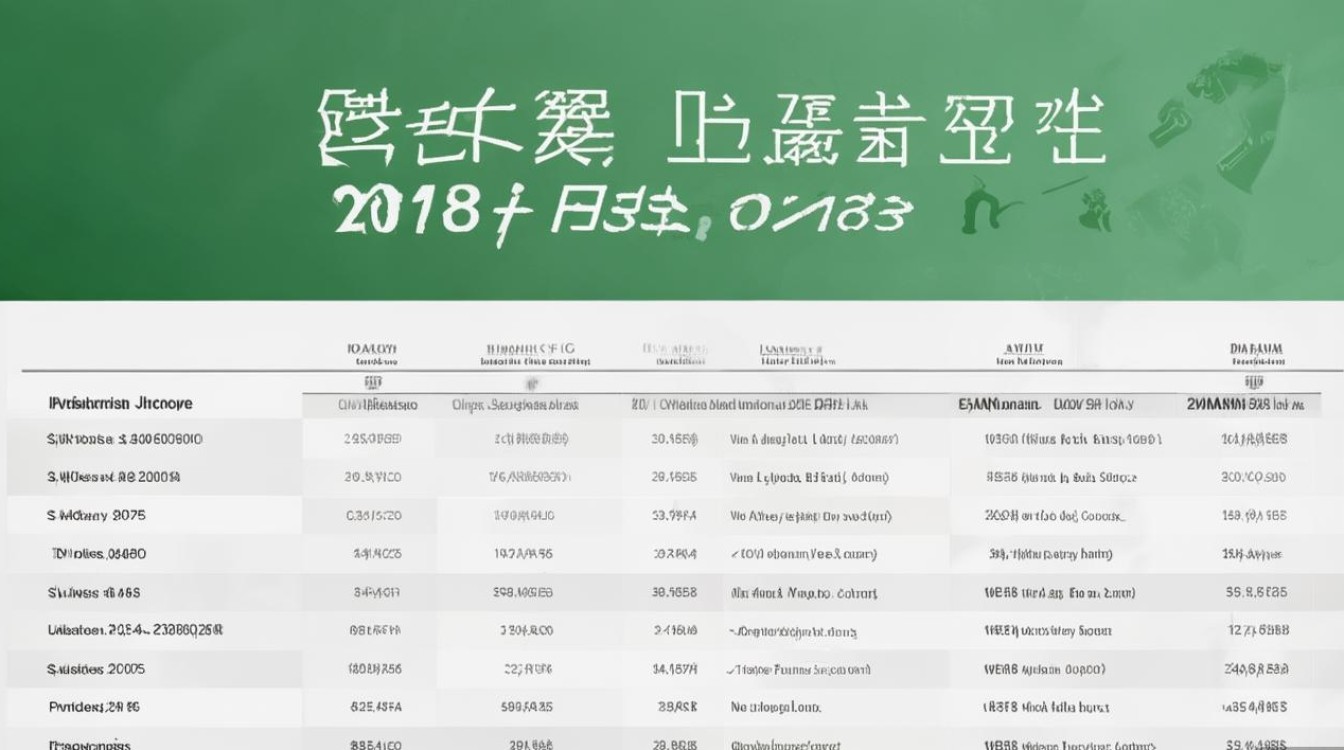 江苏大学2018录取分是多少?江苏大学2018年录取分数线一览表 江苏大学2018录取分是多少?江苏大学2018年录取分数线一览表