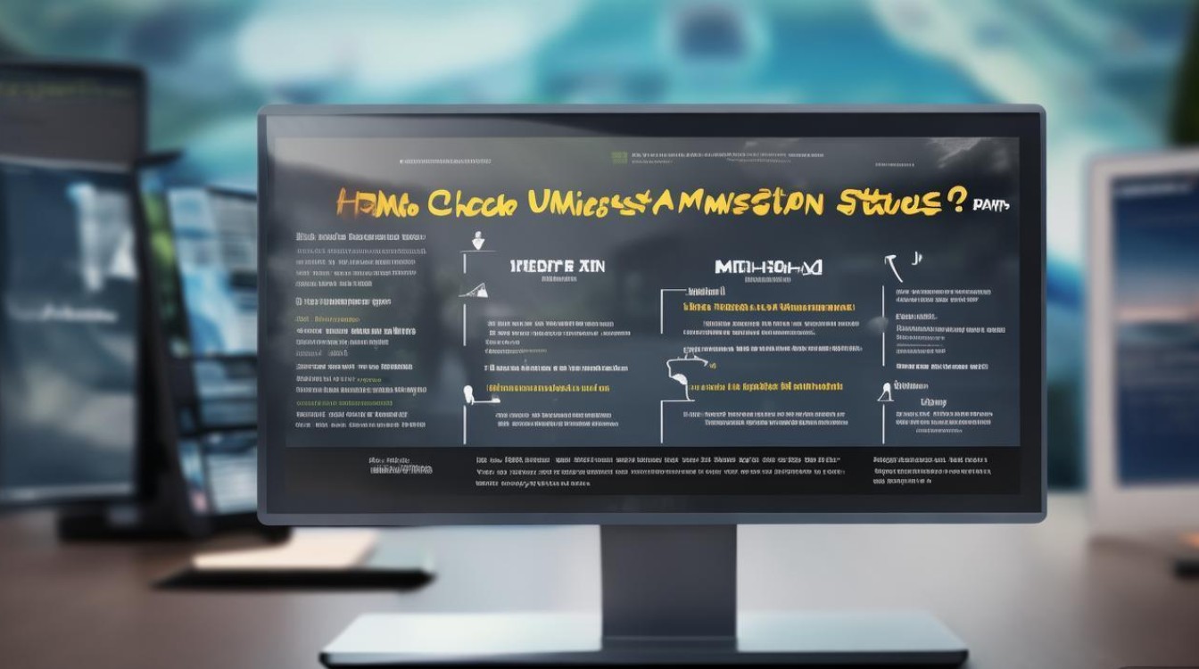 怎么大学看录取状态?录取状态查询方法有哪些? 怎么大学看录取状态?录取状态查询方法有哪些?