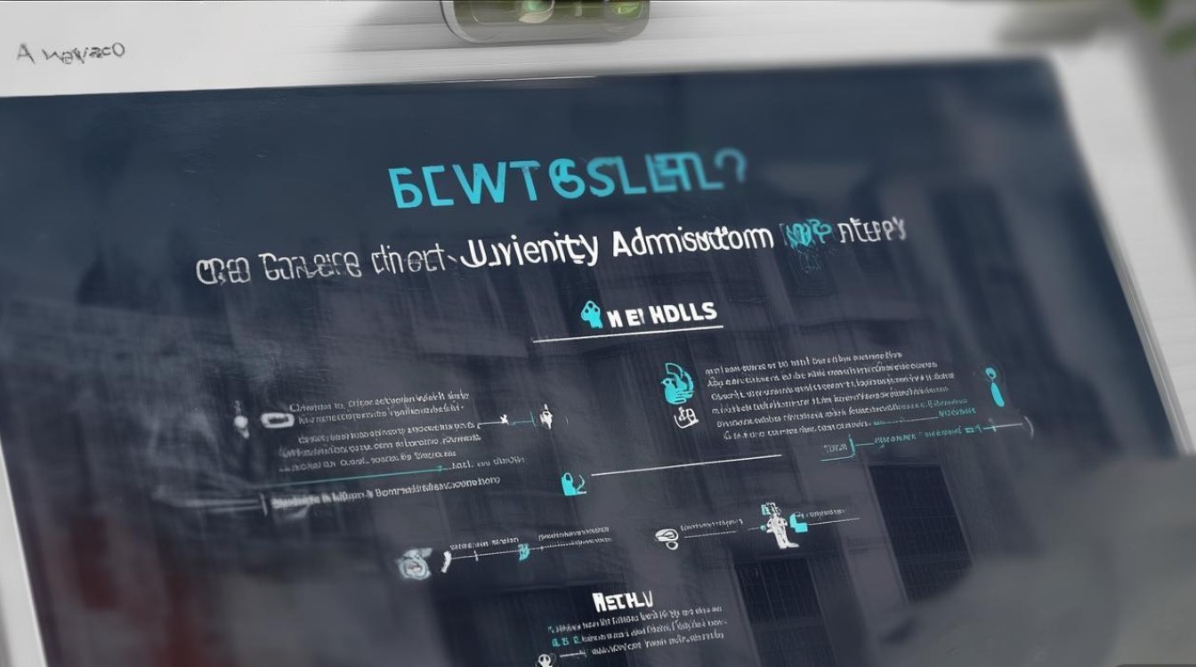 怎么大学看录取状态?录取状态查询方法有哪些? 怎么大学看录取状态?录取状态查询方法有哪些?