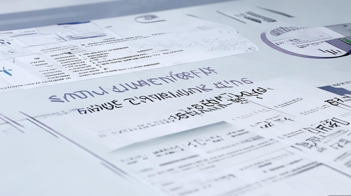 山东内大学录取排名是多少?山东高校录取分数线排行榜 山东内大学录取排名是多少?山东高校录取分数线排行榜