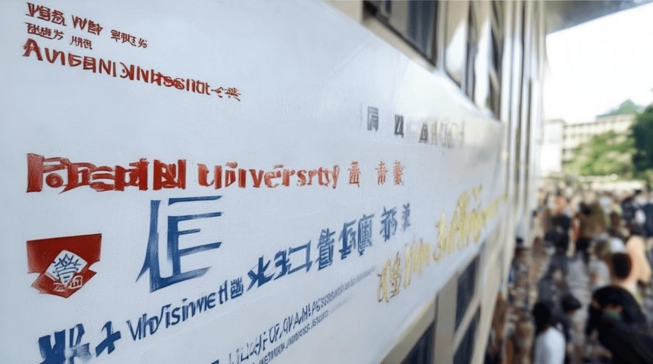 厦门大学首批录取结果何时公布？厦大录取分数线是多少