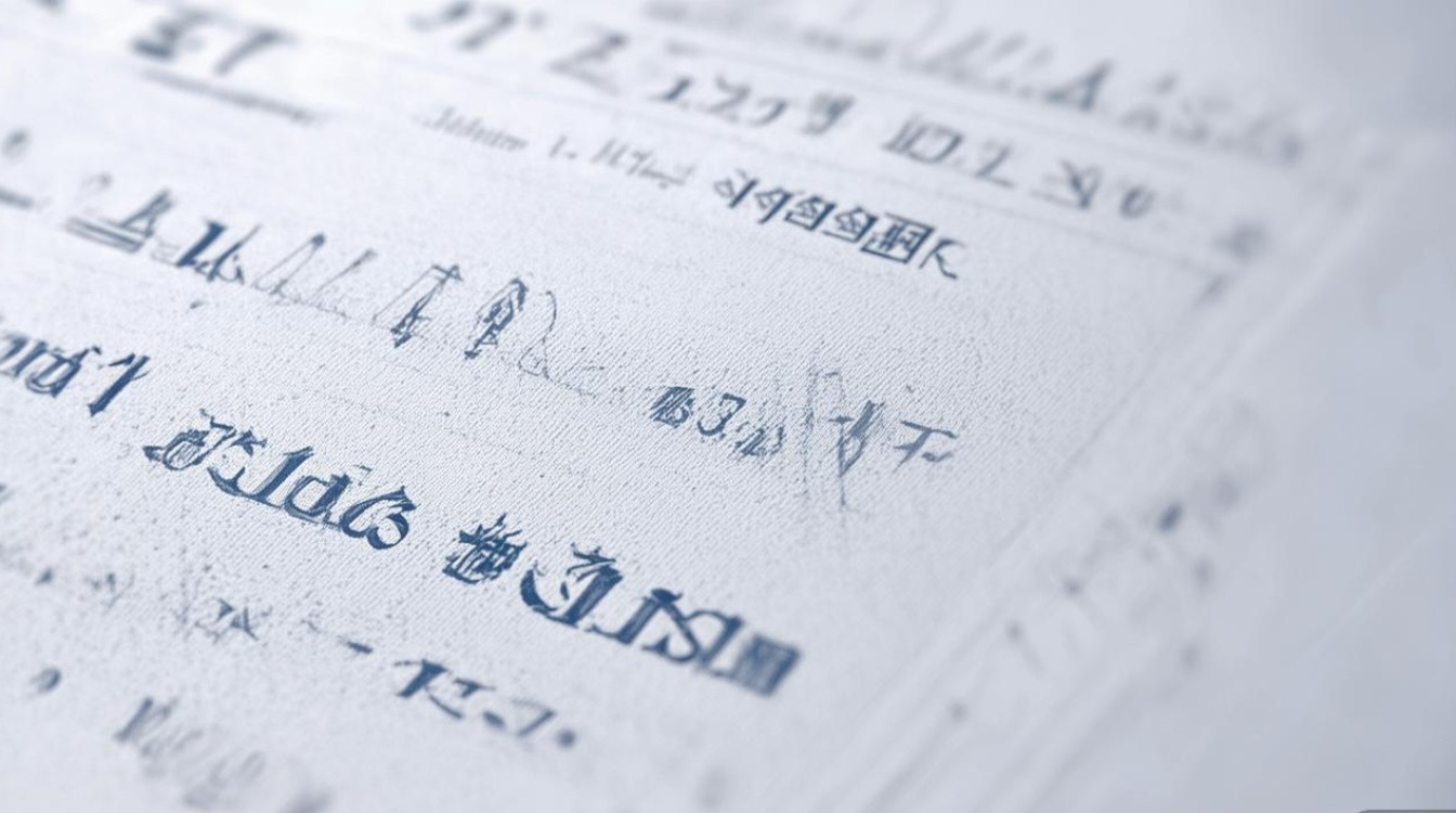 吉林大学安徽录取分数线是多少？2026吉大在皖招生人数及专业录取分数线是多少？