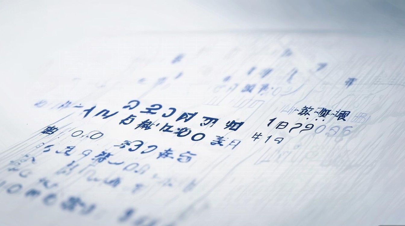 吉林大学安徽录取分数线是多少？2026吉大在皖招生人数及专业录取分数线是多少？