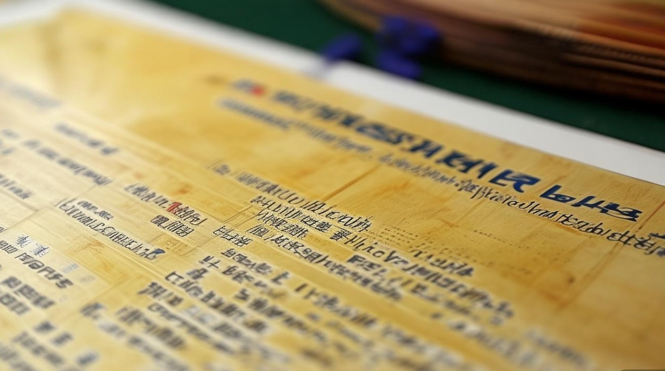 枣庄职业学院社团有哪些？枣庄职业学院社团名单大全