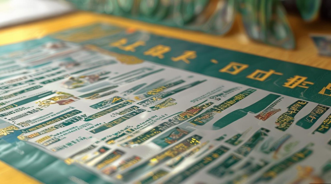 枣庄职业学院社团有哪些？枣庄职业学院社团名单大全