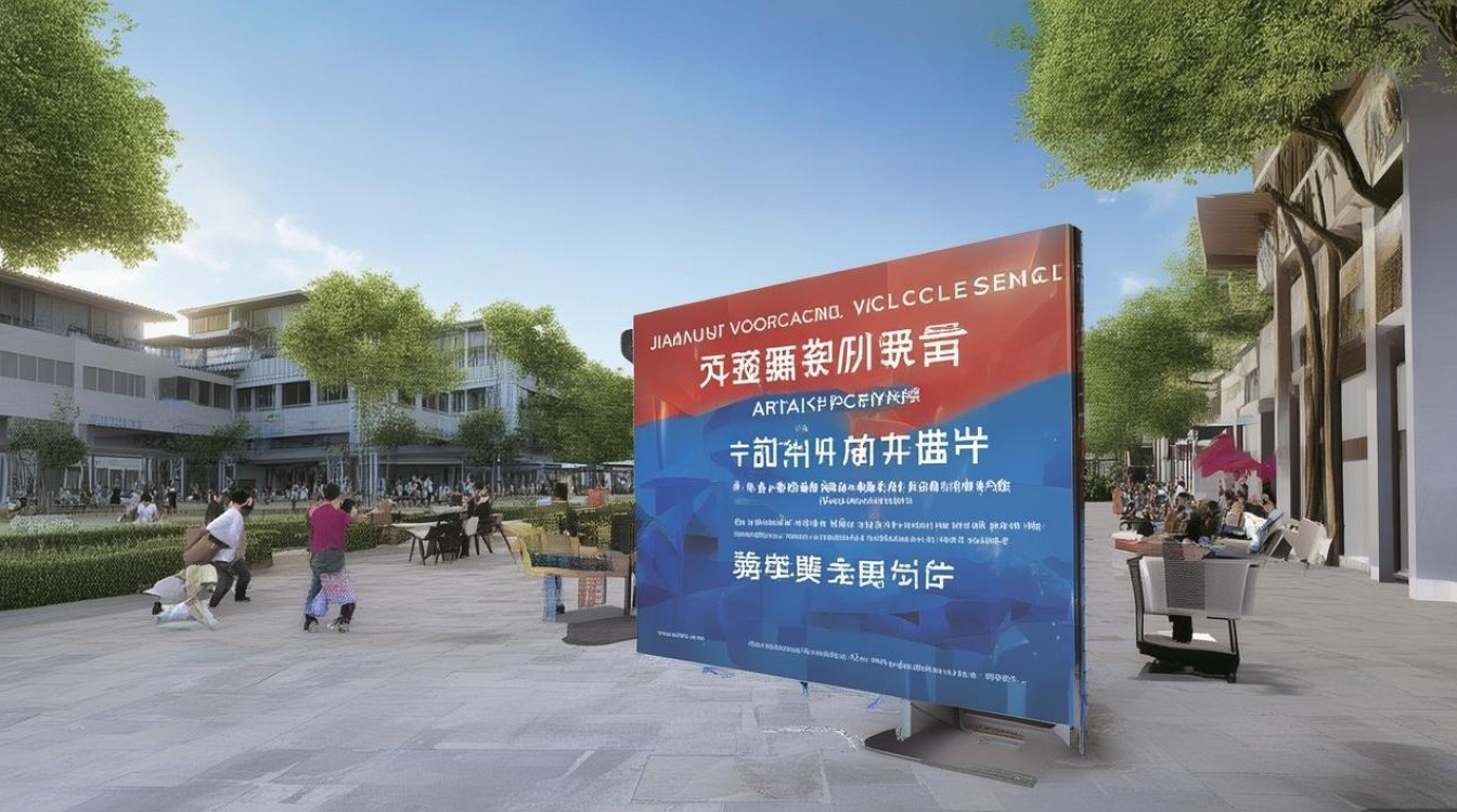 佳木斯职业学院艺术专业怎么样？佳木斯职业学院艺术专业招生简章