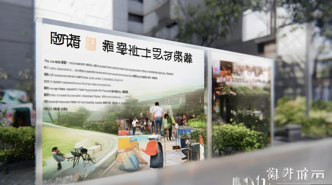 佳木斯职业学院艺术专业怎么样？佳木斯职业学院艺术专业招生简章