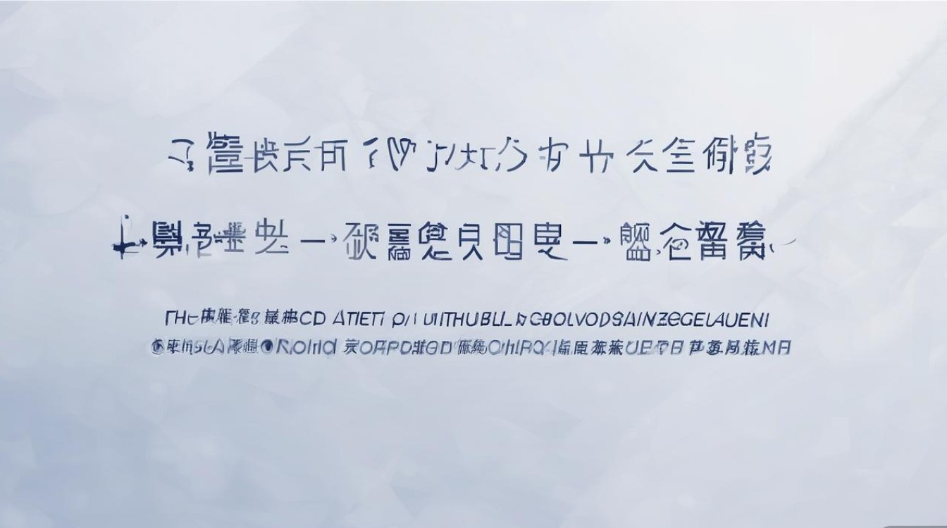 长江职业学院离职怎么办理？离职手续流程详解