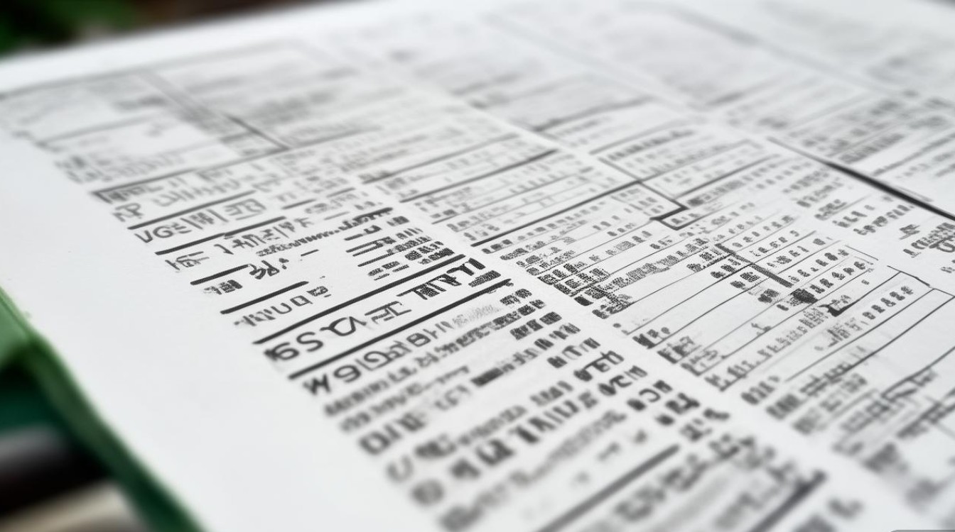 江苏的大学录取情况如何?江苏各高校录取分数线是多少 江苏的大学录取情况如何?江苏各高校录取分数线是多少