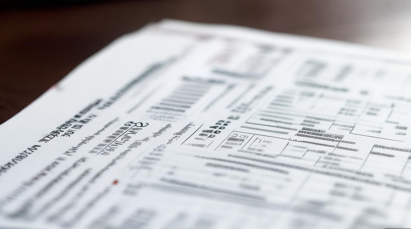 江苏的大学录取情况如何?江苏各高校录取分数线是多少 江苏的大学录取情况如何?江苏各高校录取分数线是多少