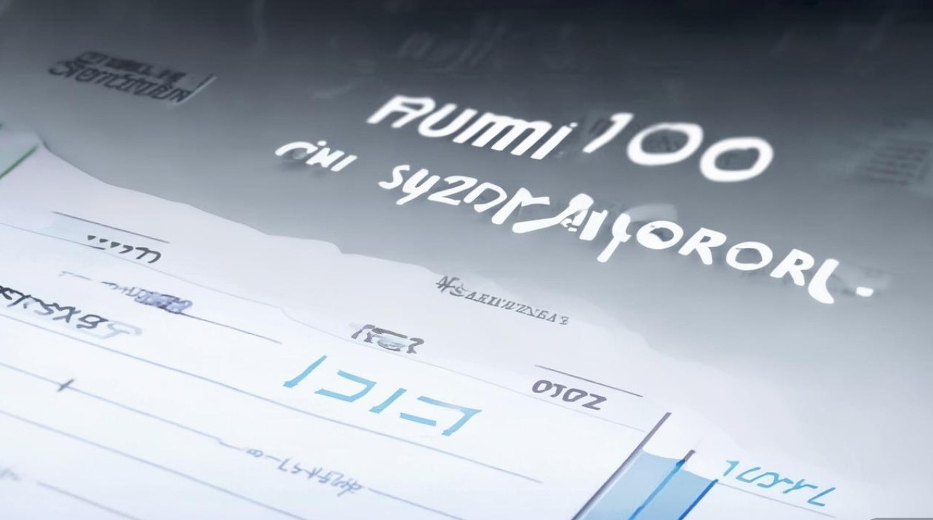 2017常州大学录取分是多少?常州大学历年录取分数线查询 2017常州大学录取分是多少?常州大学历年录取分数线查询