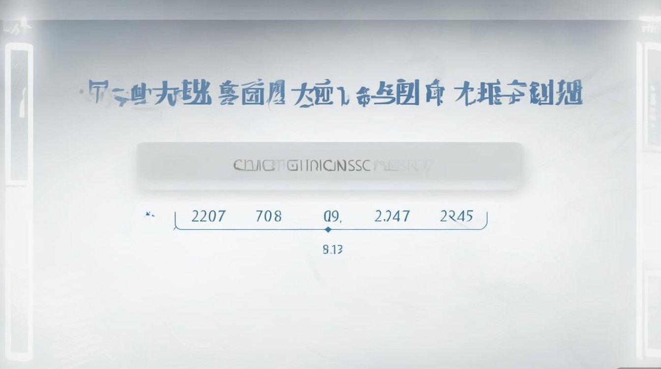 2017常州大学录取分是多少?常州大学历年录取分数线查询 2017常州大学录取分是多少?常州大学历年录取分数线查询