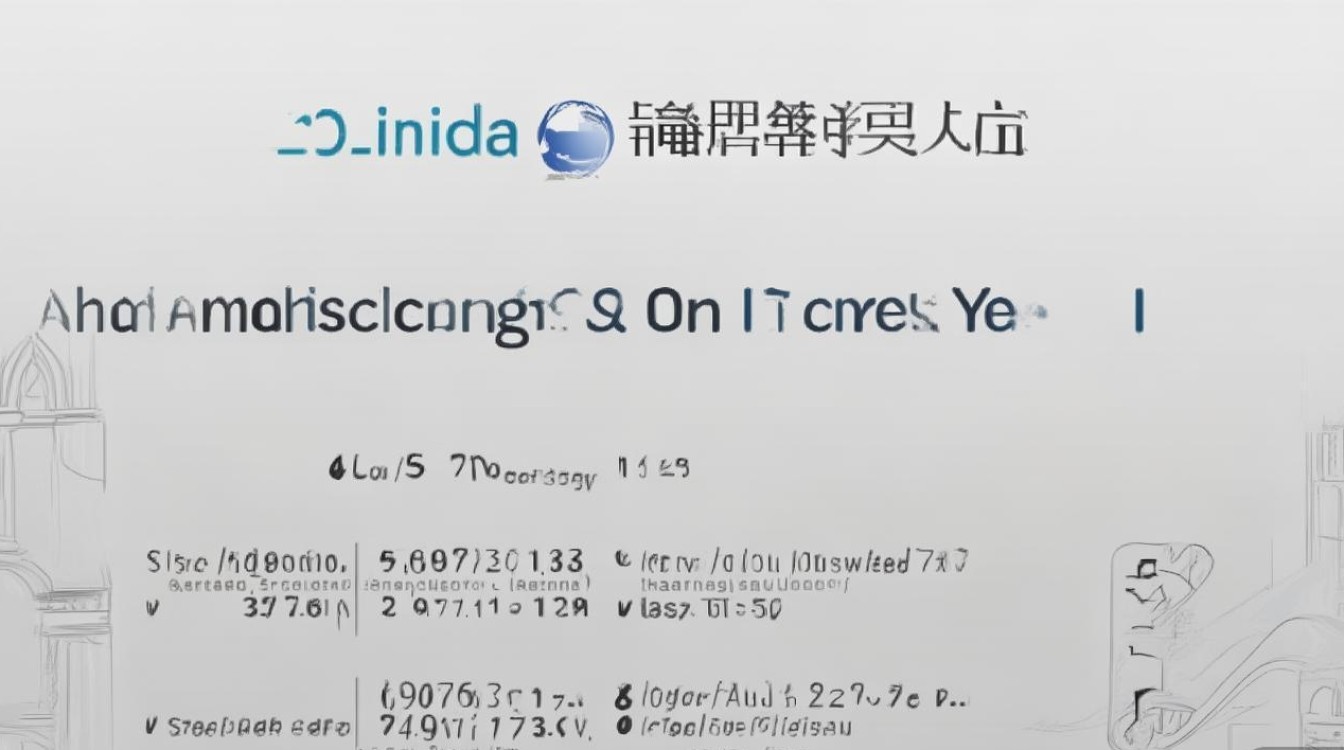 山东建筑大学2016专业录取分数线是多少，历年录取分数线一览表