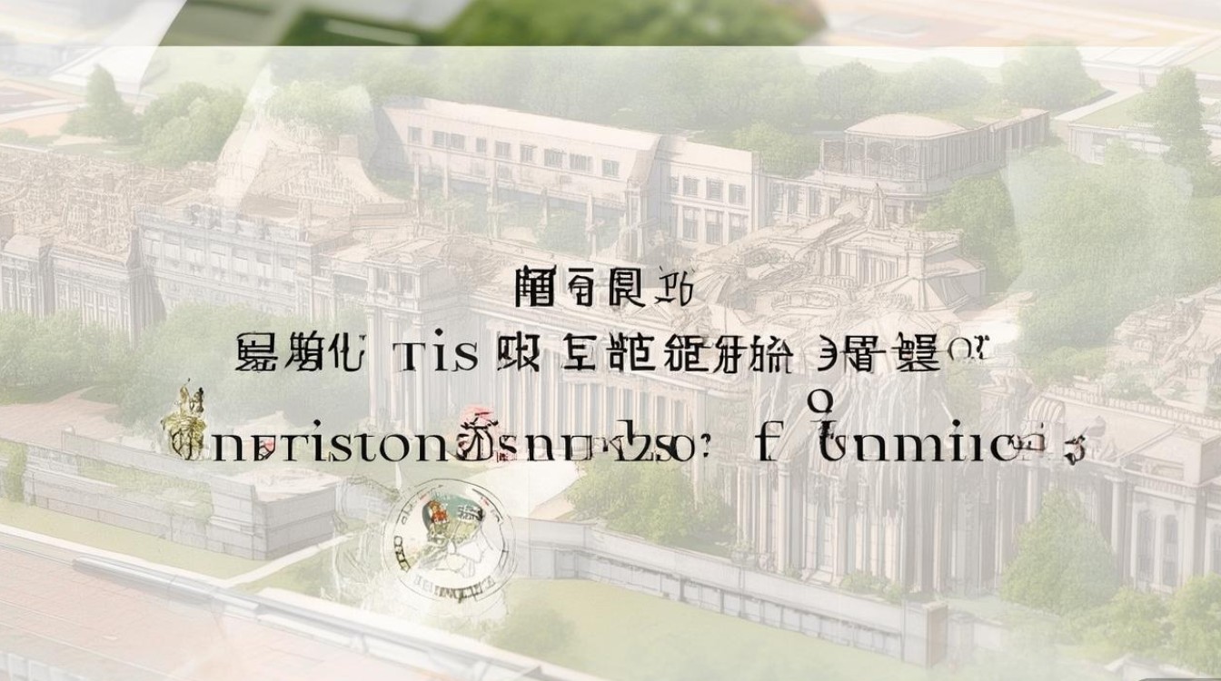 河南大学文学录取分数线是多少?河南大学文学院录取规则详解 河南大学文学录取分数线是多少?河南大学文学院录取规则详解