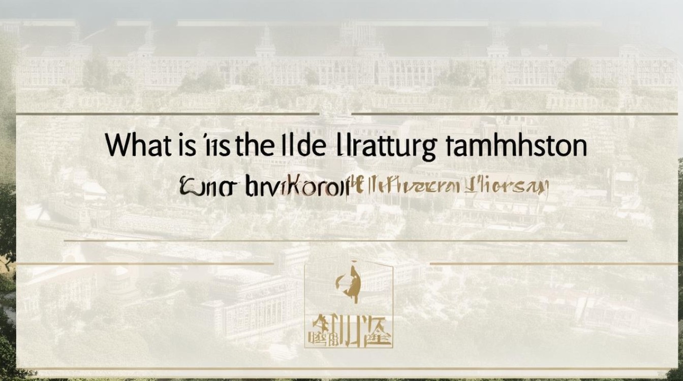 河南大学文学录取分数线是多少?河南大学文学院录取规则详解 河南大学文学录取分数线是多少?河南大学文学院录取规则详解