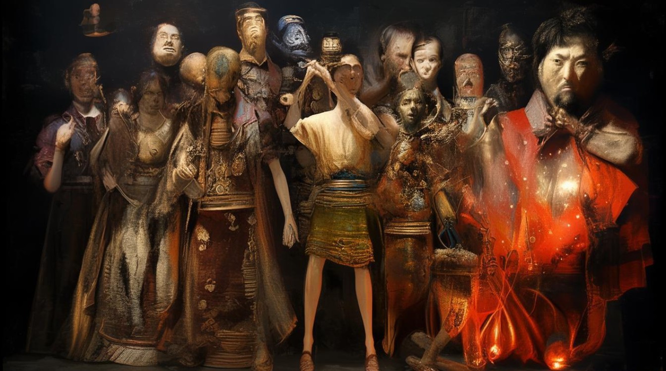 烟台职业学院纪，烟台职业学院怎么样？历年分数线是多少？