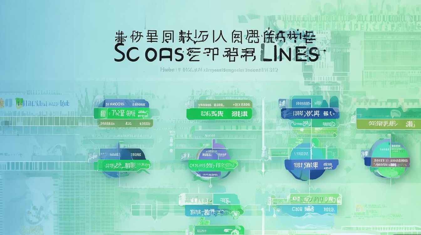 湖北江汉大学2017录取分数线是多少,历年录取分数线汇总 湖北江汉大学2017录取分数线是多少,历年录取分数线汇总