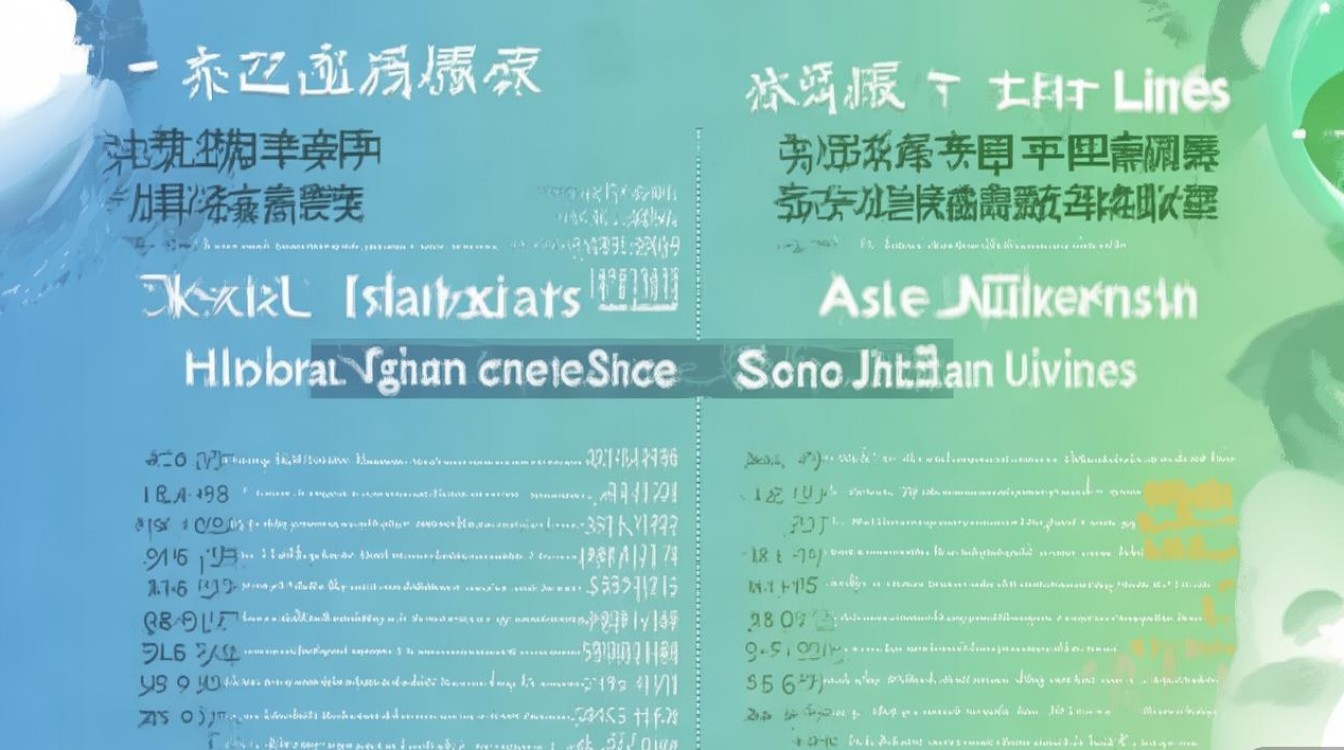 湖北江汉大学2017录取分数线是多少,历年录取分数线汇总 湖北江汉大学2017录取分数线是多少,历年录取分数线汇总